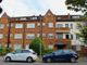 Thumbnail Flat to rent in Holmdale Gardens, London