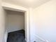 Thumbnail End terrace house to rent in Fairfield Road, Droylsden, Tameside