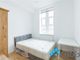 Thumbnail Flat to rent in Carter Place, London