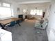 Thumbnail Semi-detached bungalow for sale in Manor Way, Briton Ferry, Neath .