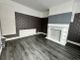 Thumbnail Property to rent in Temple View Terrace, Leeds