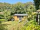 Thumbnail Detached house for sale in Wood Lane, Milford On Sea, Lymington, Hampshire