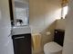 Thumbnail End terrace house for sale in Riverside Court, Cliff Road, Hessle