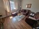 Thumbnail Maisonette for sale in High Street, Gorleston, Great Yarmouth