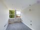 Thumbnail Flat to rent in Ruscombe Park, Ruscombe, Reading