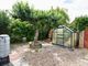 Thumbnail Semi-detached bungalow for sale in Spinney Bungalows, Church Road, Slapton
