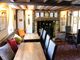 Thumbnail Pub/bar for sale in Harleston Road, Eye