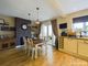 Thumbnail Semi-detached house for sale in High Street, Gwersyllt, Wrexham