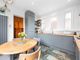 Thumbnail Flat for sale in Mayow Road, Forest Hill, London