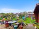 Thumbnail Semi-detached house for sale in Leighwood Avenue, Leigh-On-Sea