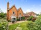 Thumbnail Link-detached house for sale in Hazel Grove, Kingwood, Henley-On-Thames, Oxfordshire