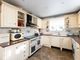 Thumbnail Semi-detached house for sale in Waddon Park Avenue, Croydon