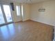 Thumbnail Flat for sale in Amidian Court, Poulton Road, Wallasey