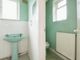 Thumbnail Terraced house for sale in Firgrove Road, Southampton