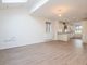 Thumbnail Semi-detached house to rent in Herringbone Road, Worsley, Manchester