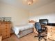 Thumbnail Flat for sale in Hebenton Road, Bishopmill, Elgin