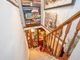 Thumbnail Terraced house for sale in Oxford Road, Marton