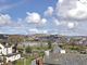 Thumbnail Semi-detached house for sale in Ringmore Road, Shaldon, Teignmouth