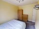 Thumbnail Flat to rent in Clarence Crescent, London