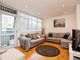 Thumbnail Maisonette for sale in Pompadour Close, Warley, Brentwood