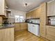 Thumbnail Detached house for sale in Copland Meadows, Totnes, Devon