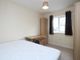 Thumbnail Property to rent in Great Copsie Way, Bristol