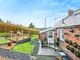Thumbnail Bungalow for sale in Silian, Lampeter, Ceredigion