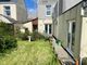 Thumbnail Semi-detached house for sale in New Street, Bugle, St. Austell
