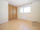 Thumbnail Terraced house for sale in Coalport Close, Newhall, Harlow