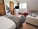 Thumbnail Detached house for sale in Boundary Edge, Edenfield, Ramsbottom