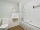 Thumbnail Flat for sale in Harbet Road, London