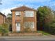 Thumbnail Detached house for sale in The Village, Marton-In-Cleveland, Middlesbrough