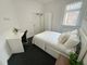 Thumbnail Shared accommodation to rent in Kensington, Liverpool
