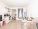 Thumbnail Flat for sale in Provost Road, Dundee