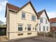 Thumbnail Semi-detached house for sale in Old Windsor, Windsor