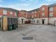Thumbnail Flat to rent in Burgh House, Skellow, Doncaster