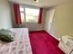 Thumbnail Bungalow for sale in Ferring Close, Harrow