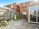 Thumbnail Link-detached house for sale in Brunel Close, Hartlepool