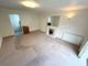 Thumbnail Detached bungalow for sale in Merton Park, Penmaenmawr