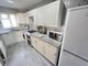 Thumbnail Terraced house for sale in Keats Close, Stourbridge