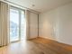 Thumbnail Flat to rent in Beechmore House, Electric Boulevard, London SW118Br