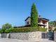 Thumbnail Villa for sale in Via Delle Lastre, 119, 59100 Prato Po, Italy