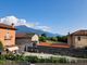 Thumbnail Detached house for sale in Via Bersaglio 1, Grandola Ed Uniti, Como, Lombardy, Italy