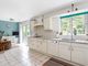 Thumbnail Detached house for sale in Holsart Close, Tadworth
