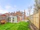 Thumbnail Semi-detached house for sale in Station Road, Kirton, Boston