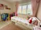 Thumbnail End terrace house for sale in Aveling Close, Purley