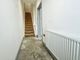 Thumbnail End terrace house for sale in Brights Lane Llanover Road, Blaenavon, Pontypool