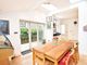 Thumbnail Semi-detached house for sale in Claro Court Business Centre, Claro Road, Harrogate