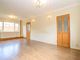 Thumbnail Semi-detached house for sale in Meadow Drive, Seaton Burn, Newcastle Upon Tyne