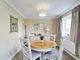 Thumbnail Semi-detached house for sale in Green Lane, Downton, Salisbury